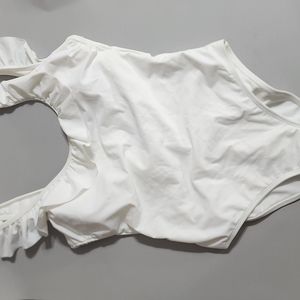 Sugar Coast Swimwear